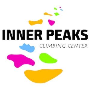 Meet your Posher, Alice